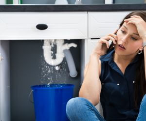 About Emergency plumbing pros Coffee Creek, MT